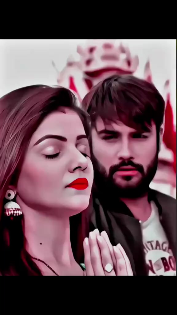 @Aniqa Arain