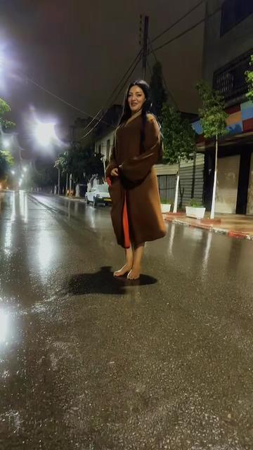 @♥lina๐๐ช๐ธ๐ฉ๐ฟ
