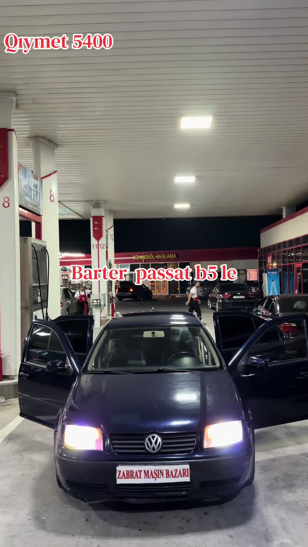 @zabrat_masınbazarı