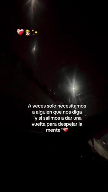 @إليEli 💋✨