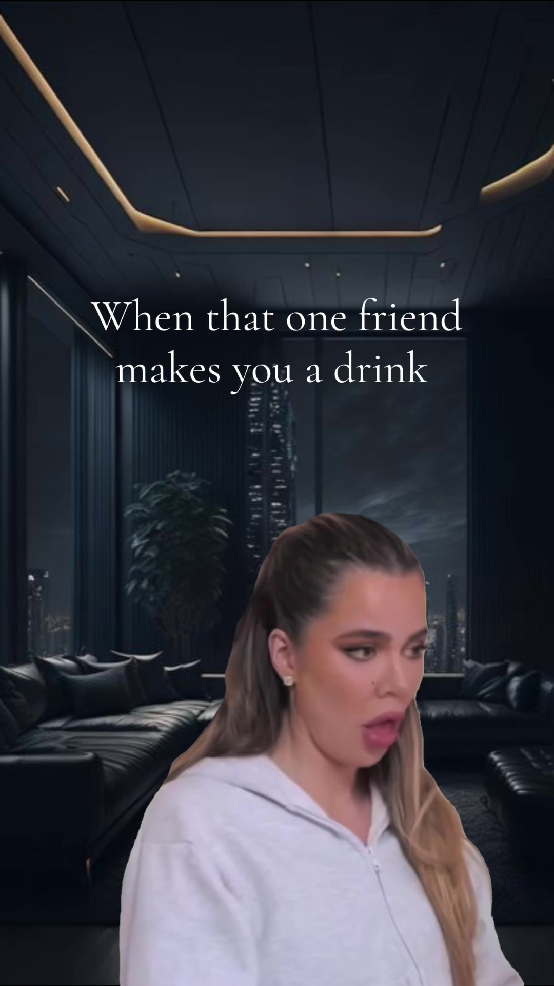 @Eyeroll2Hard