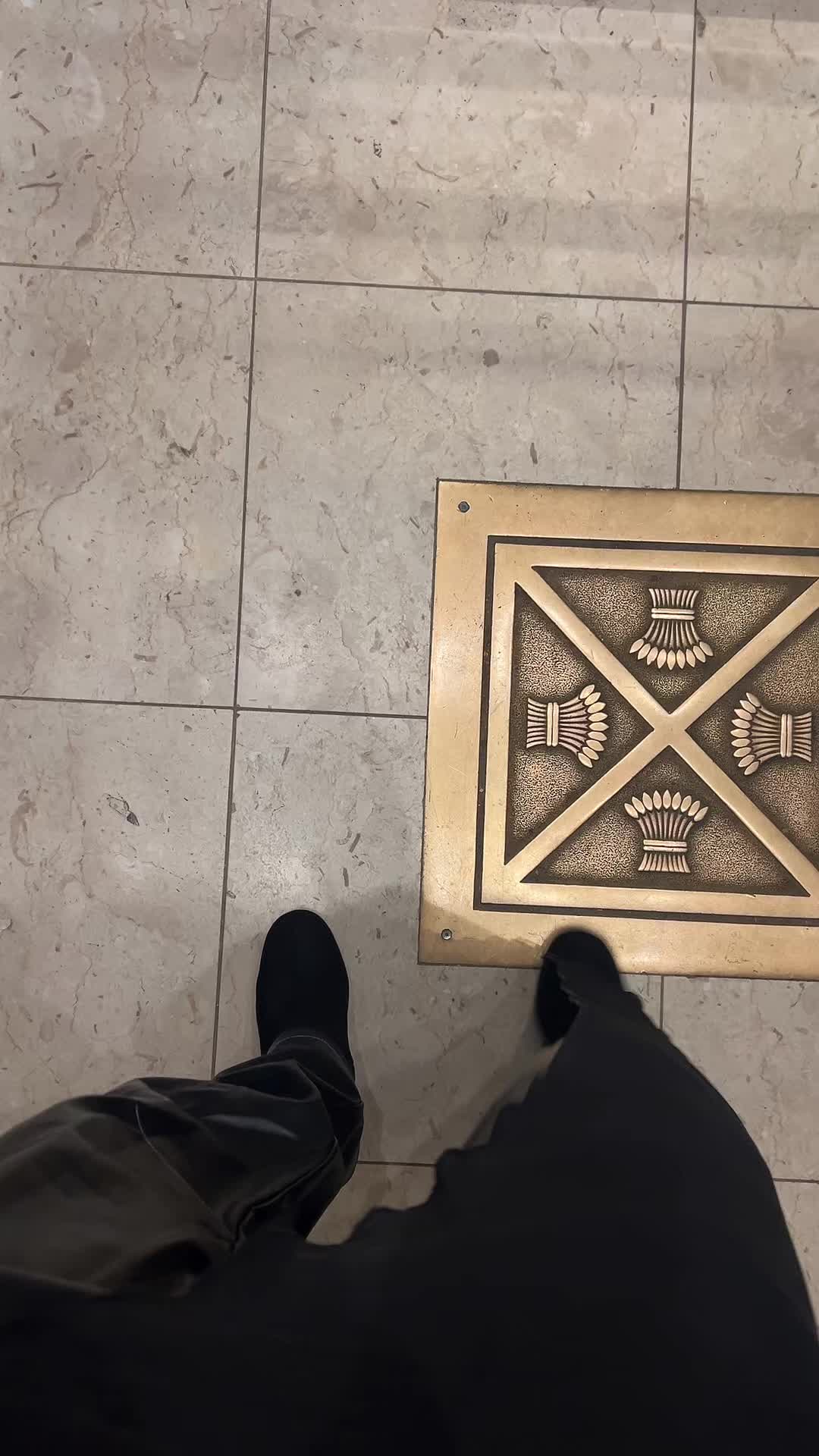 @jonathaninchicago