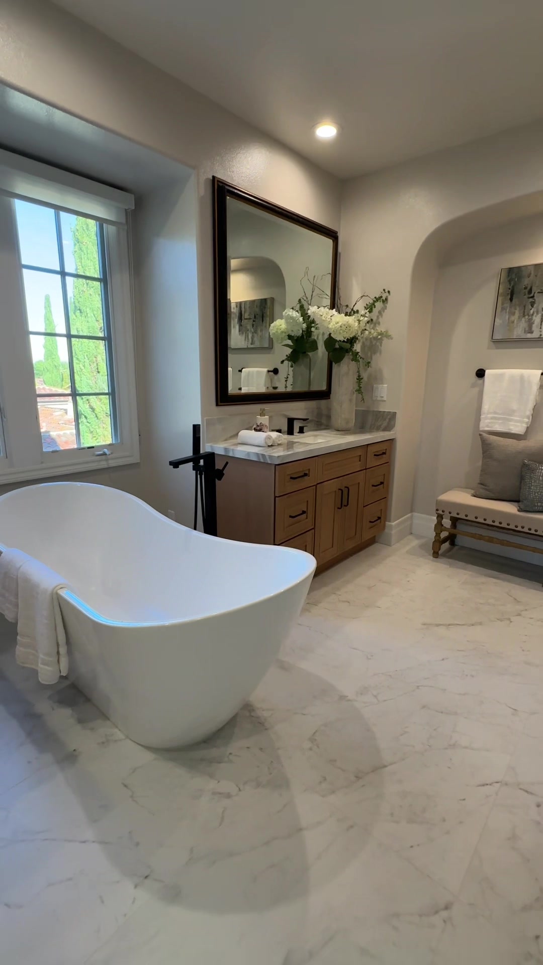 @Argelia Morales | OC REALTOR®