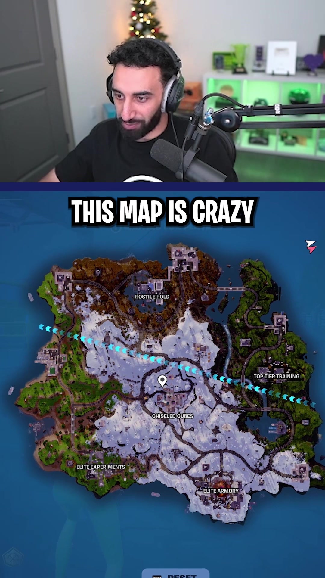 @Zemie