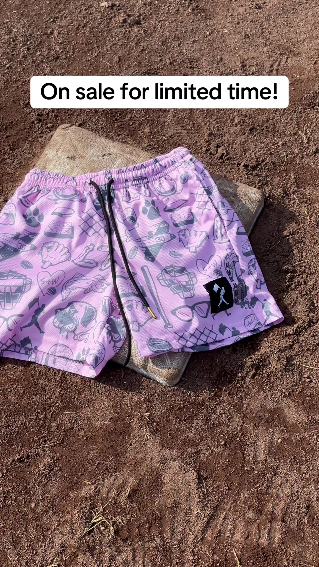 @MylesB