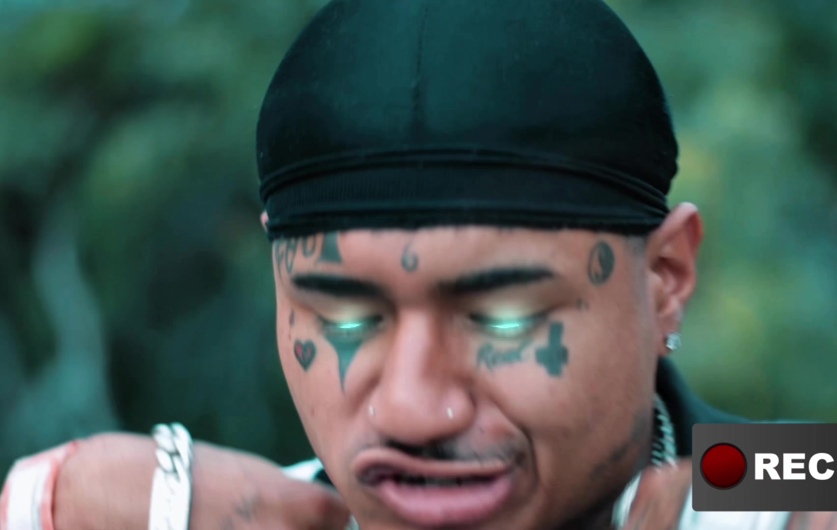 @FOE VLOG$🇲🇽