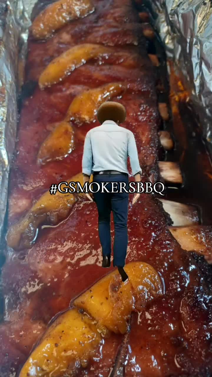 @GSmokersGrillfather