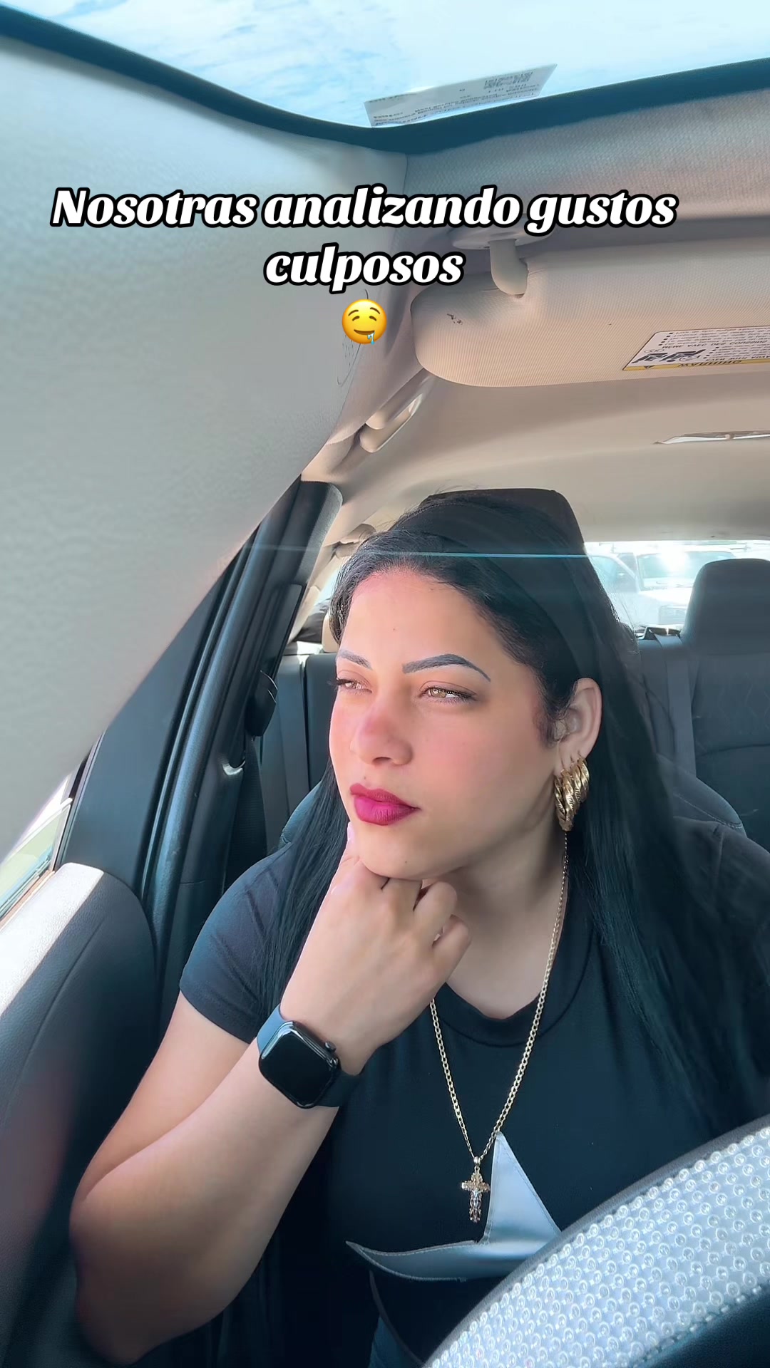 @CubanitaLeyva