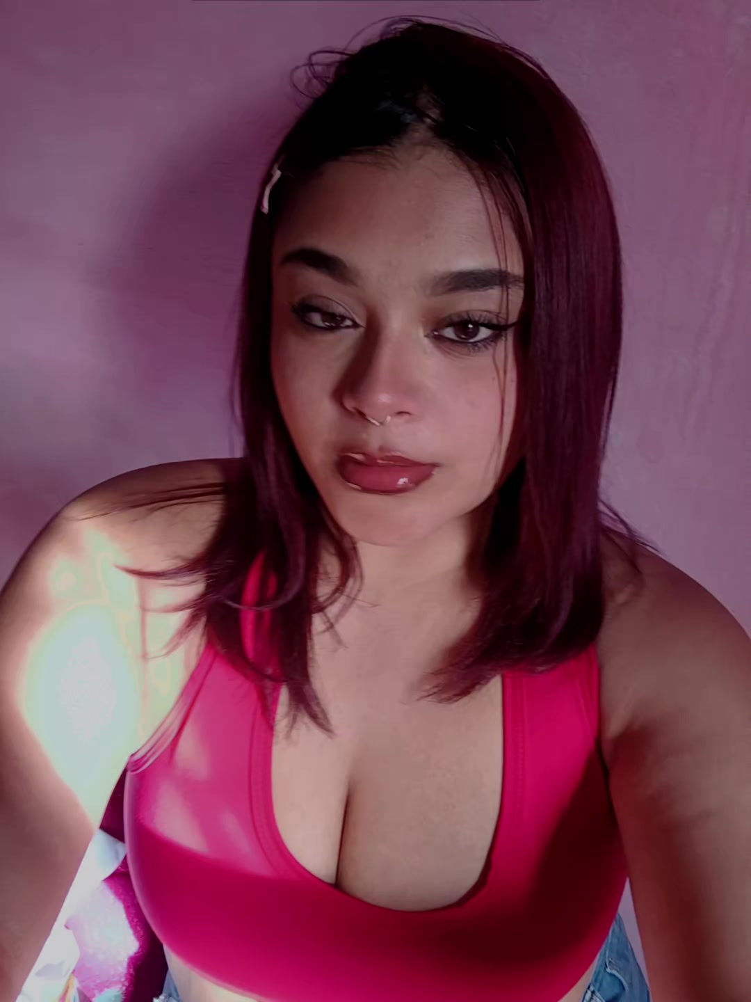 @Sara Agudelo