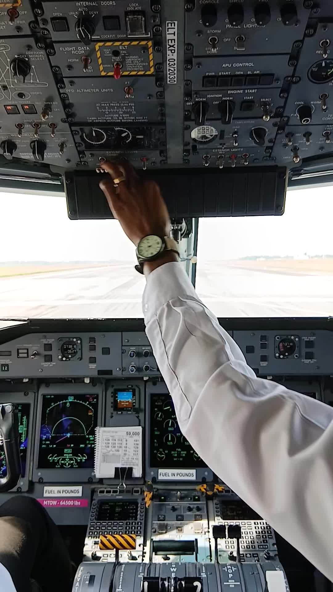@360&deg;Aviation