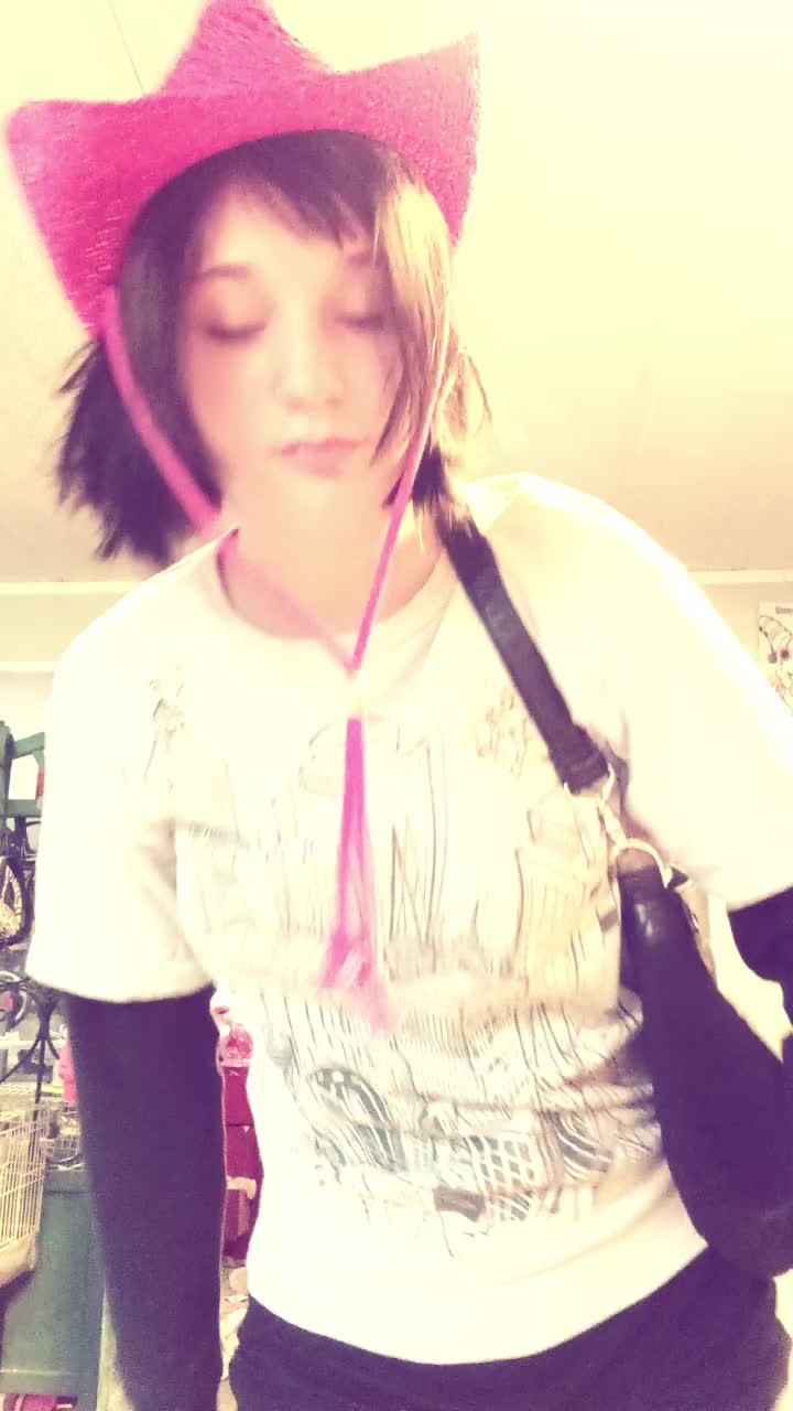 @Bribinistheprin