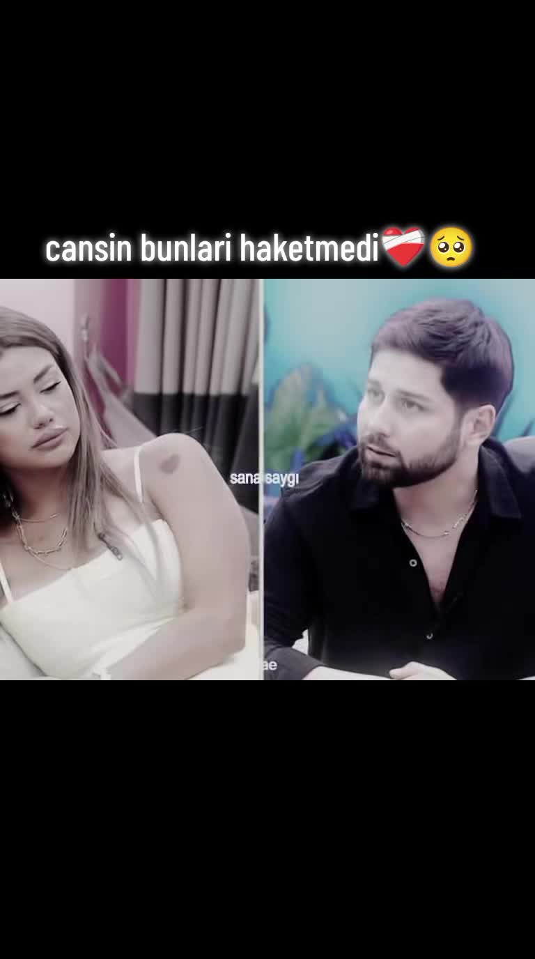 @el&hearts;️set