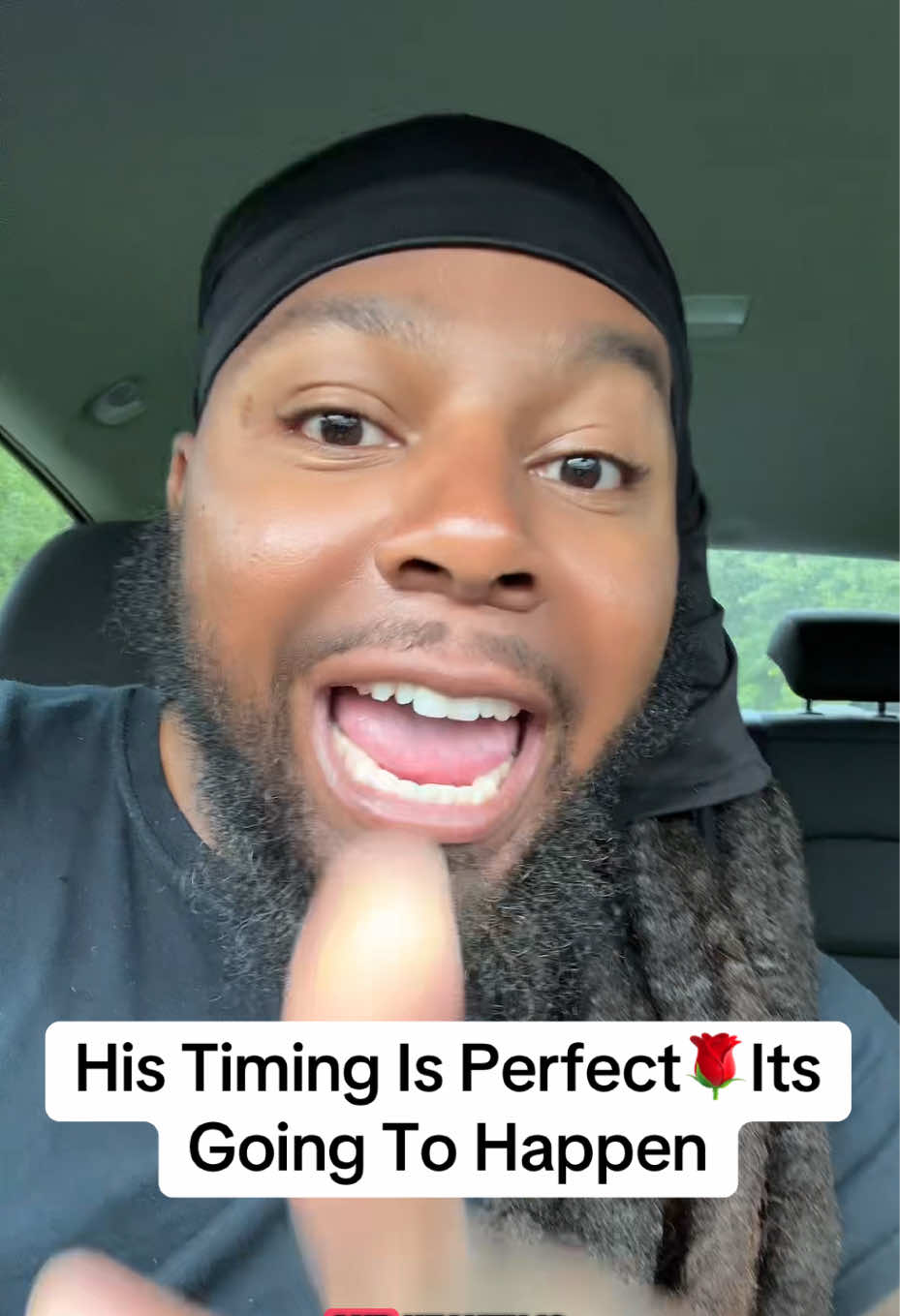 @Humblyquis