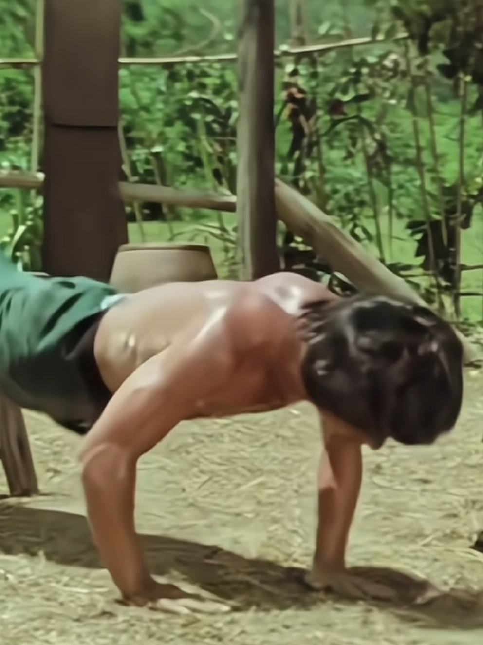 @Jackie Chan 成龍