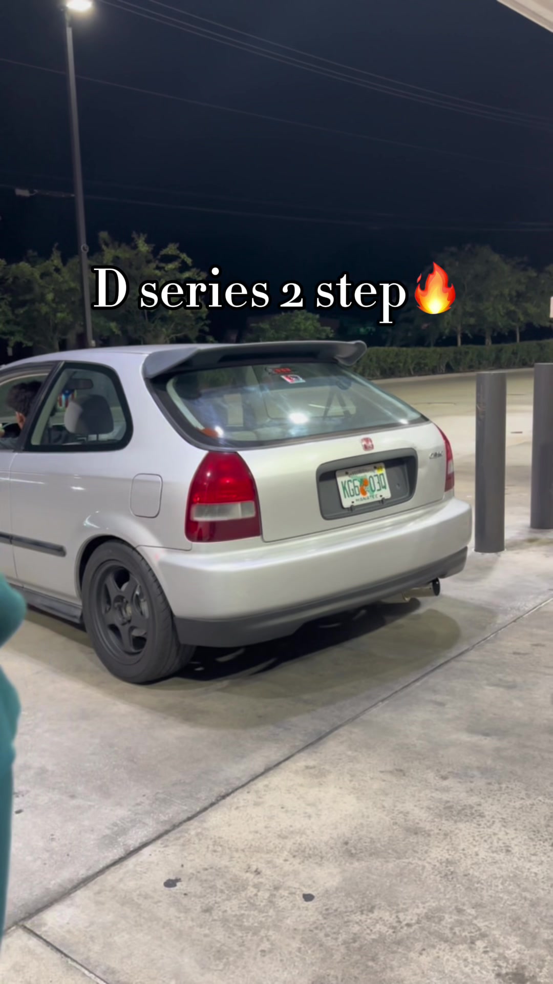@SPEEDSHOPRACING