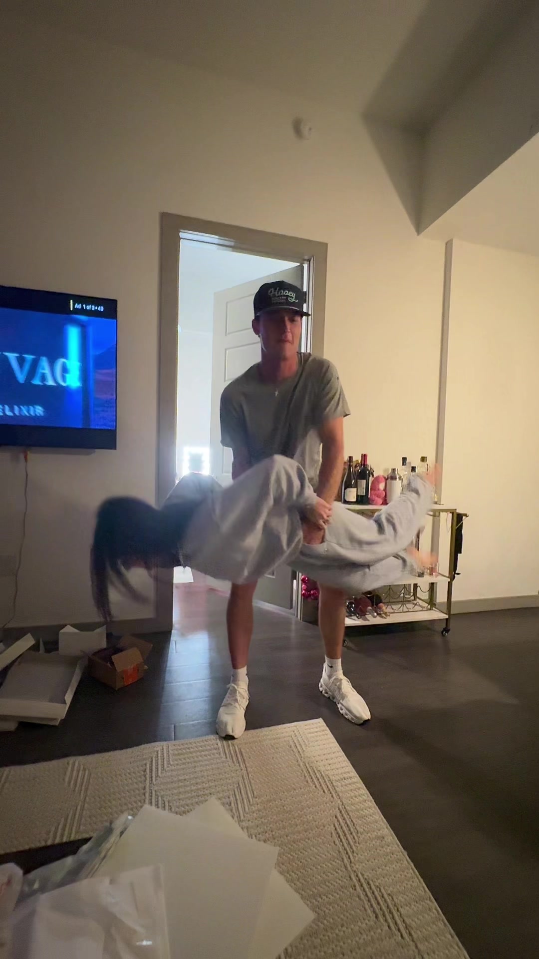 @keekers