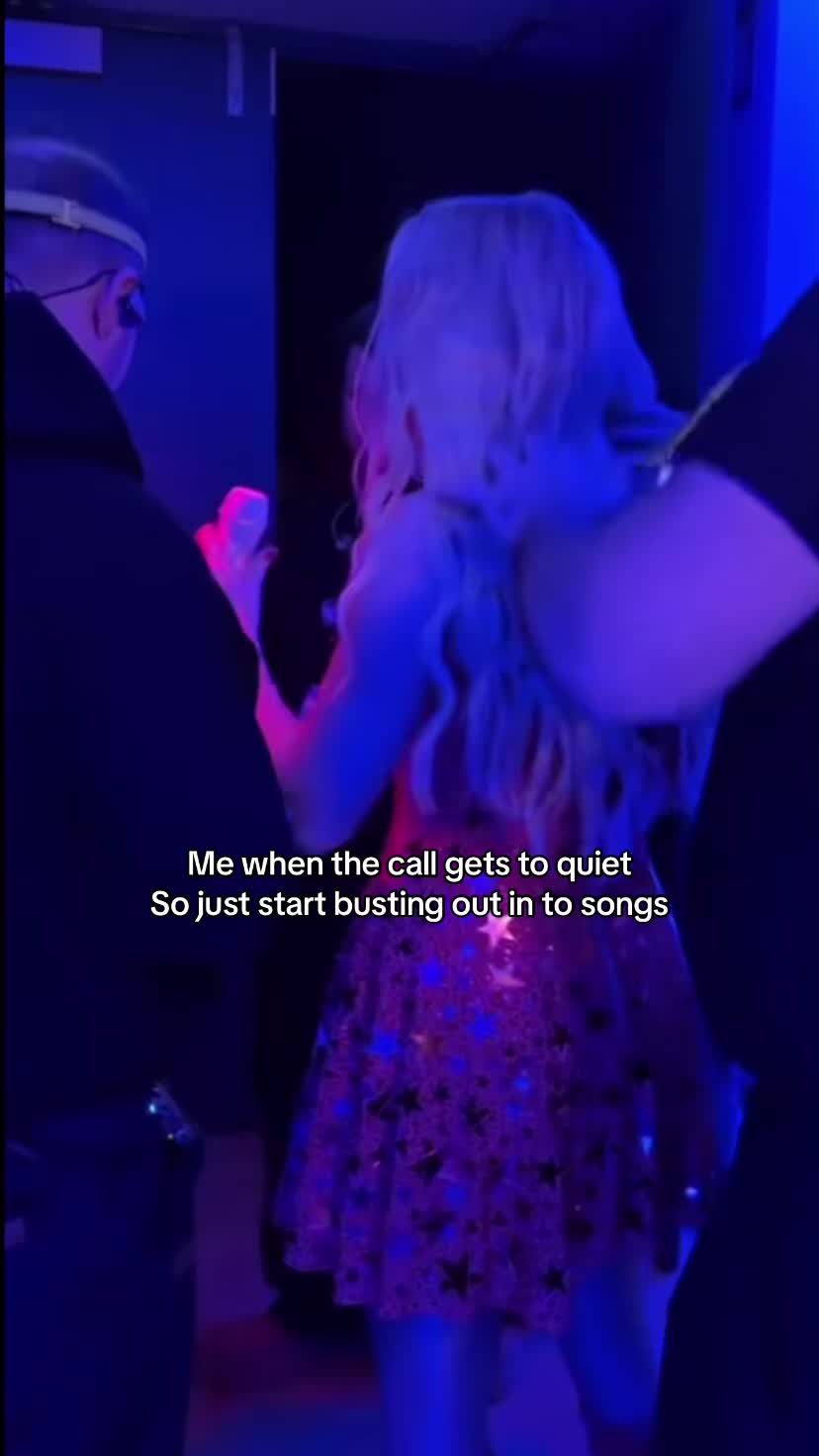 @Zombies🧟🧛🛸💋