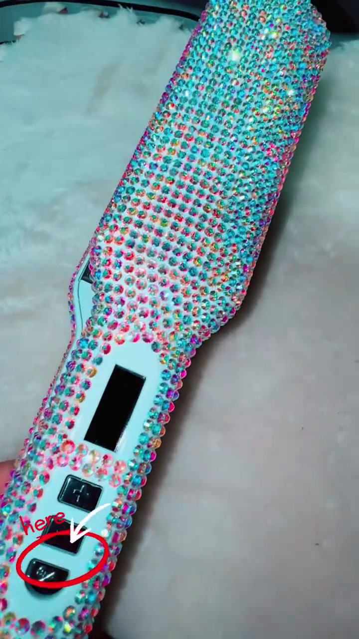 @Sigua TikTok