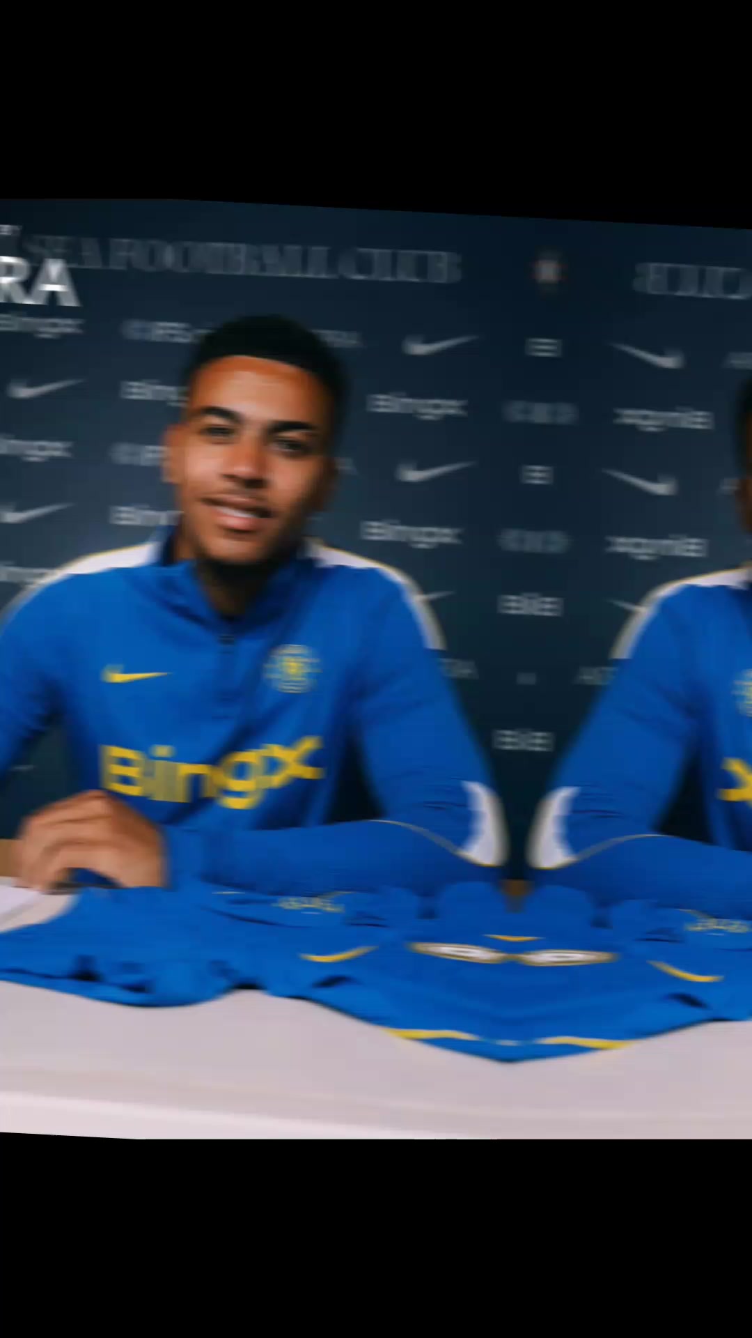 @chelseafcfans12