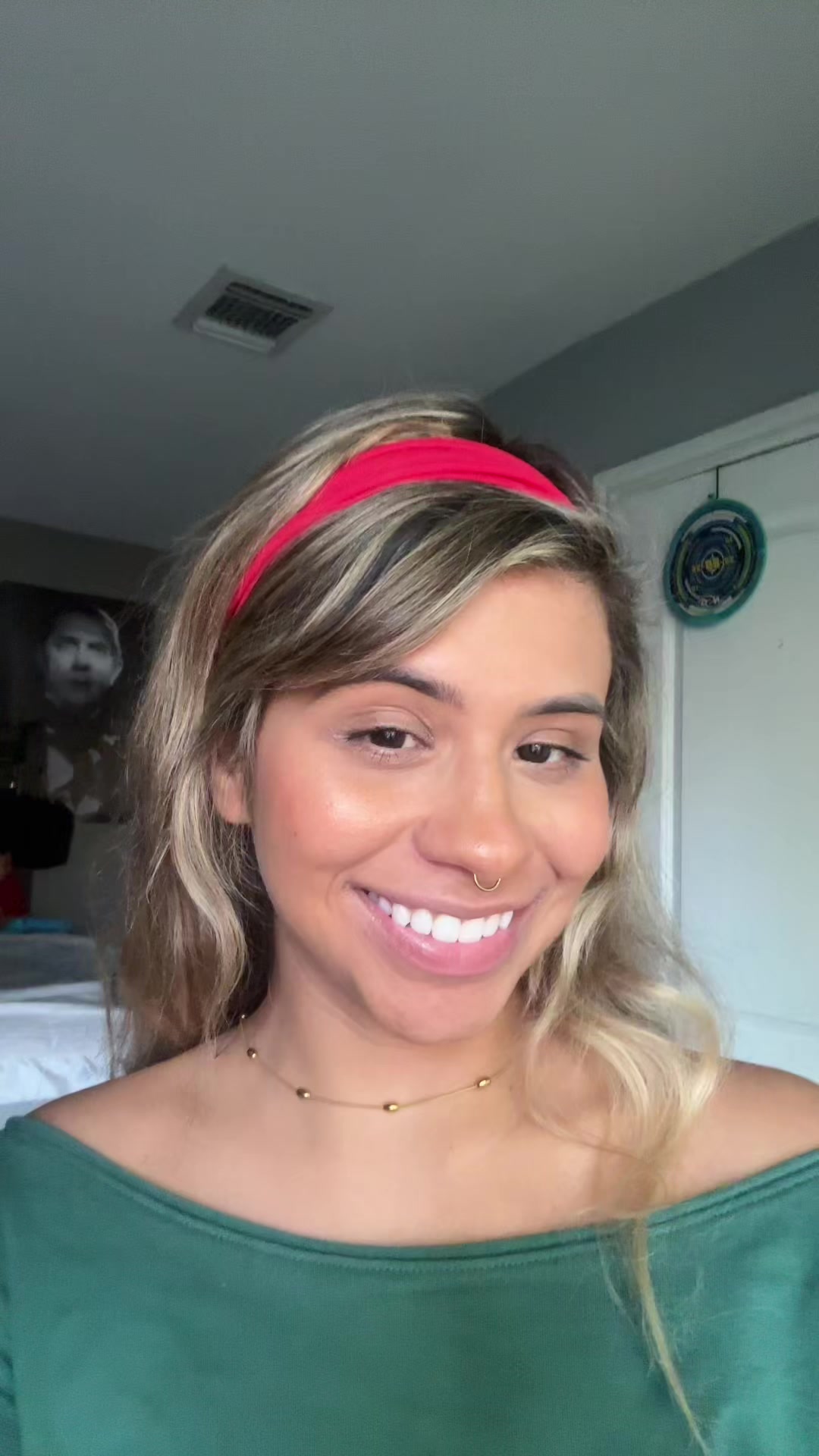 @Jariii