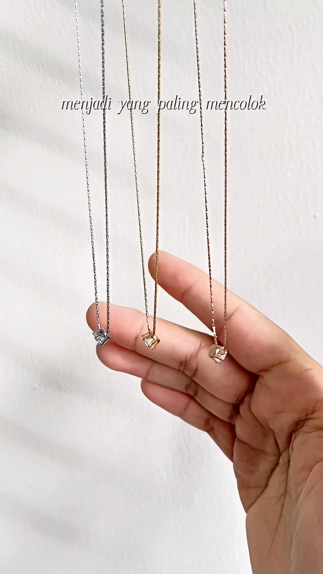 @DefenJewelry