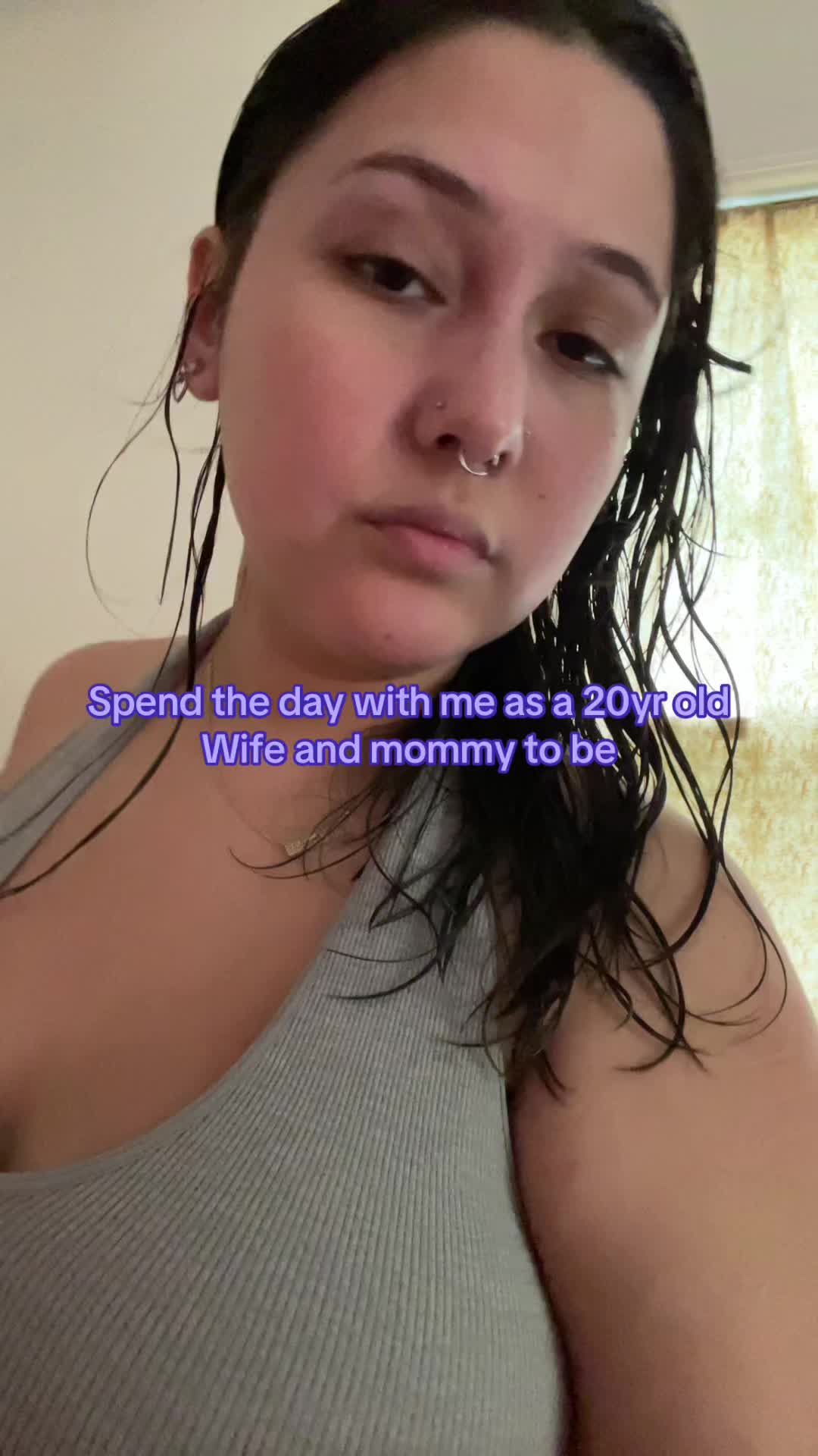@STAR_G1RL