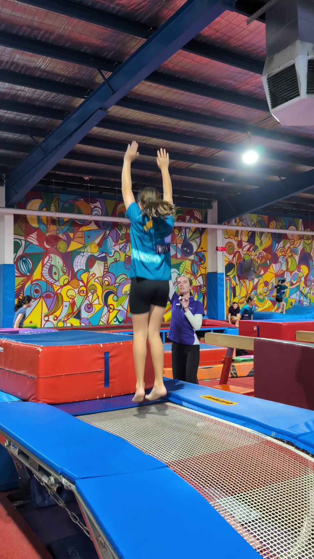 @twistersgym.