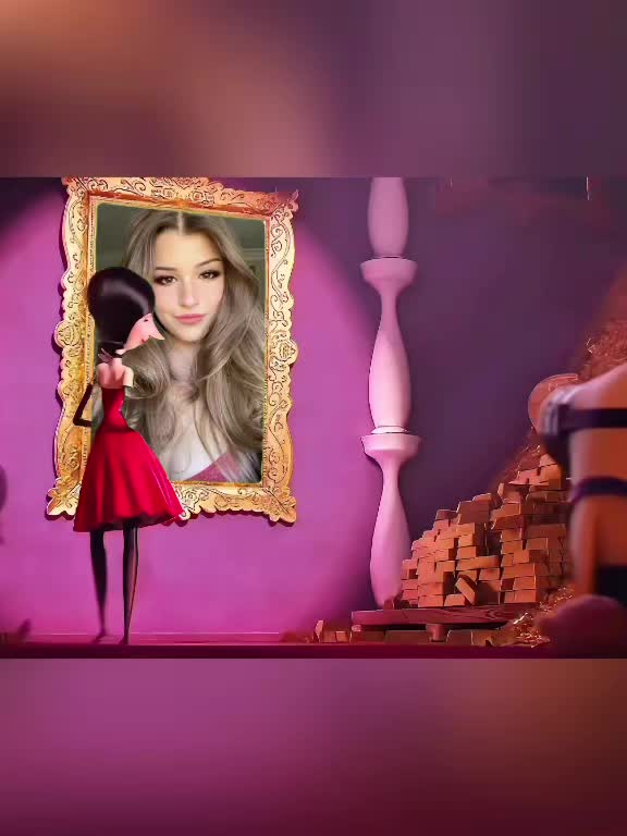 @brooke monk fan