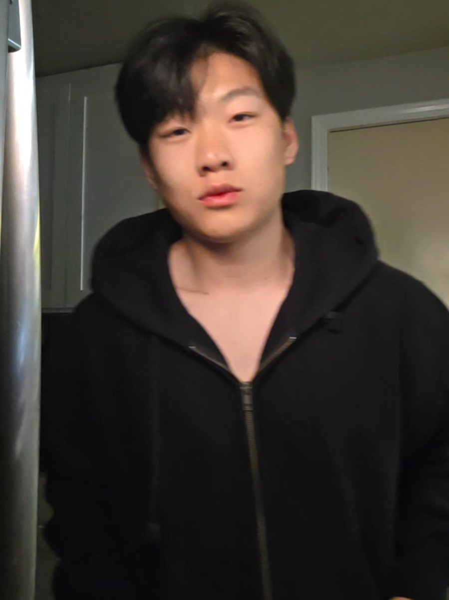 @Nate.