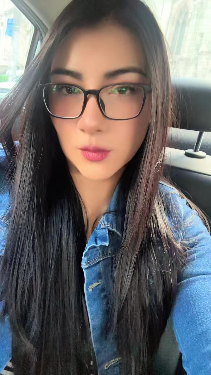 @Negri🖤