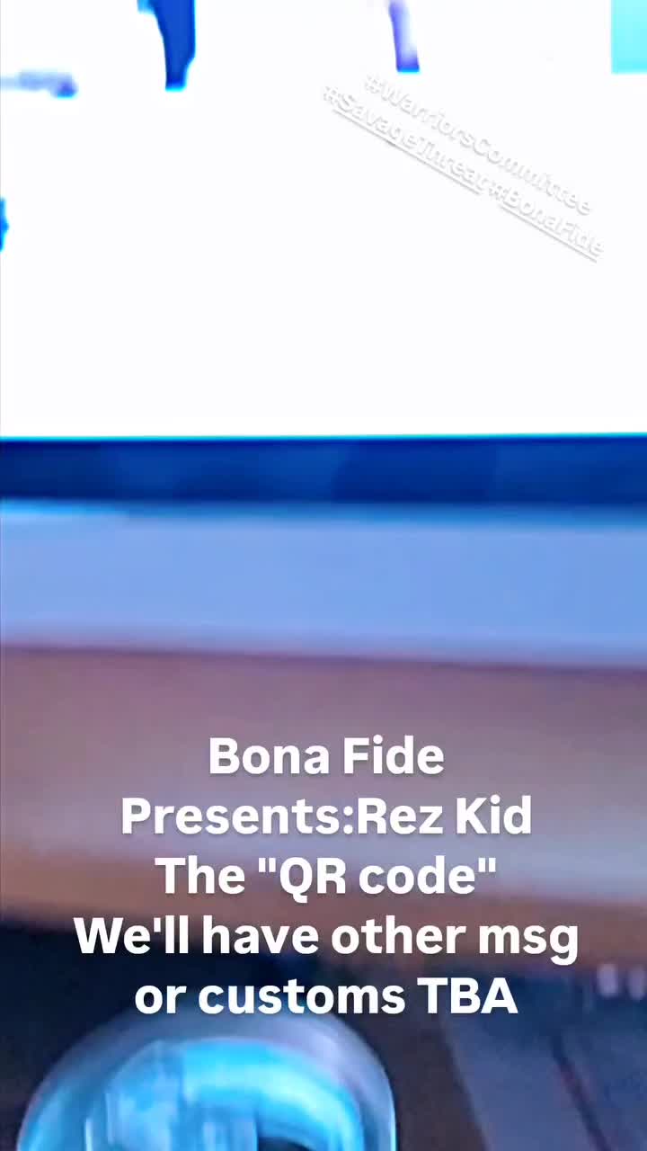 @a.anderson541