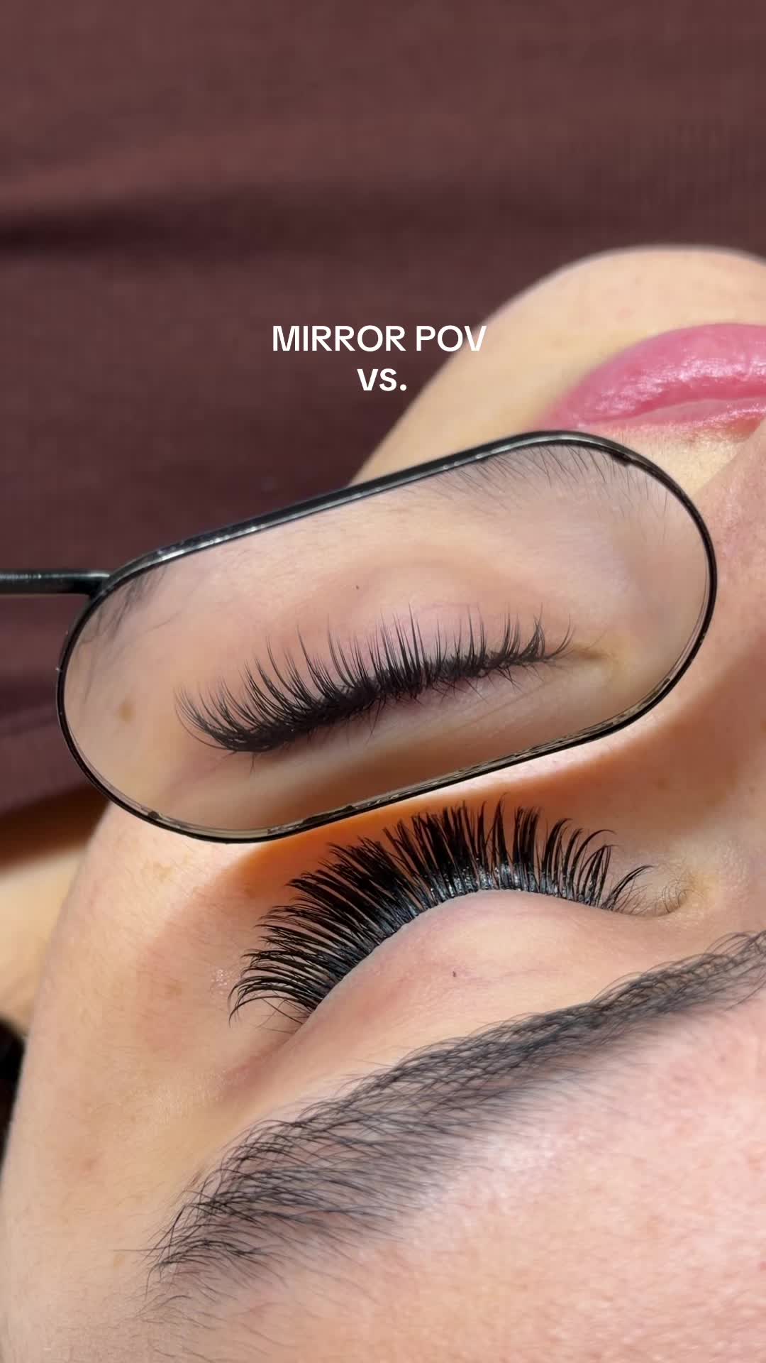 @Anh | AZ Lash Artist