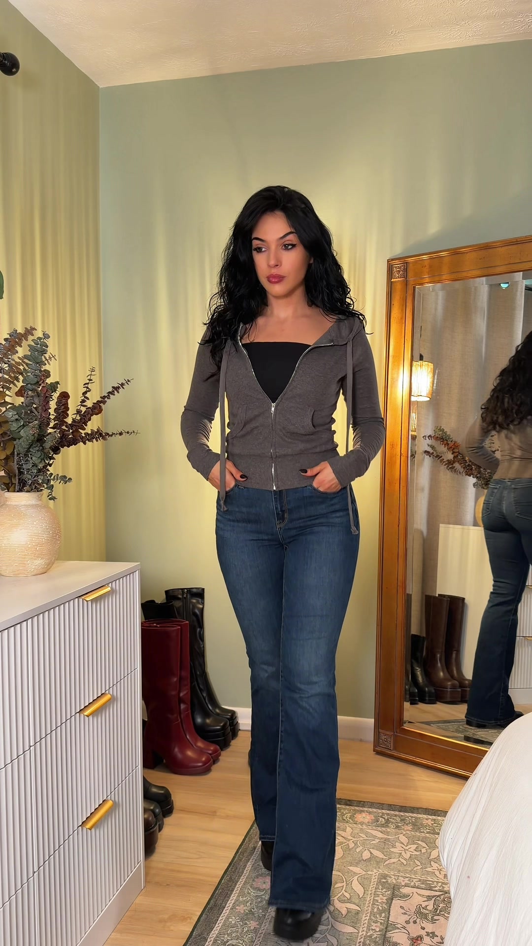 @Ohhangelbaby