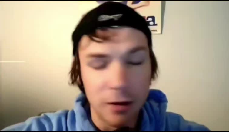 @DisgruntledSoxFan