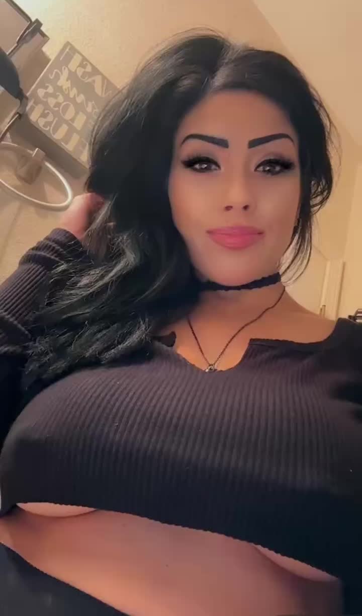 @msxtina444