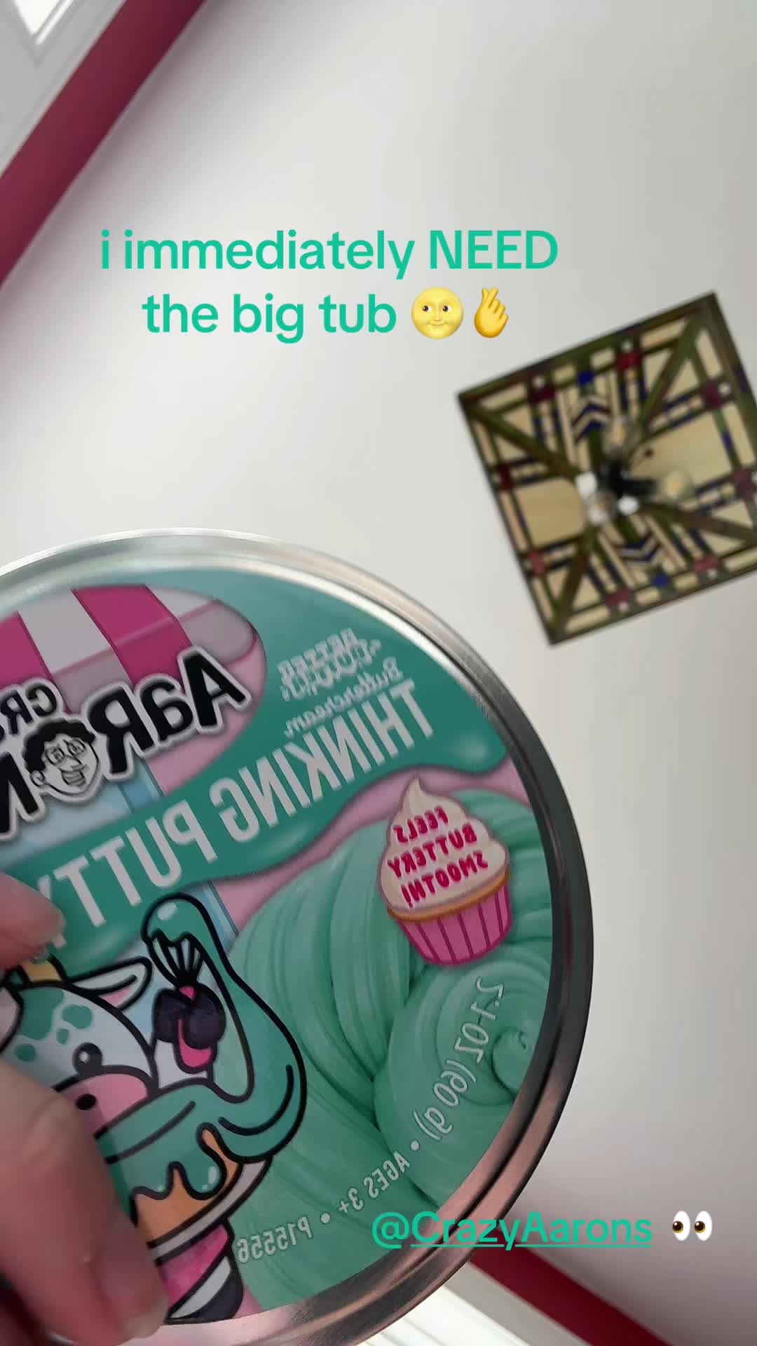 @lulu🌷🌼