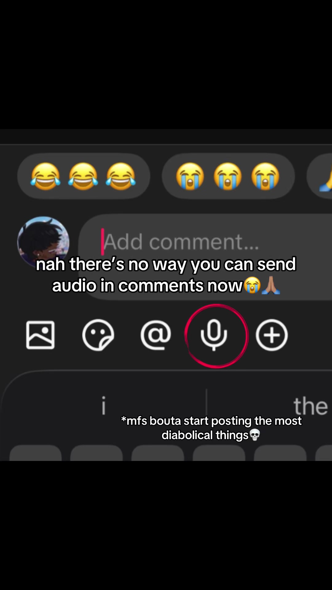 @๐โฐ ๐ซ๐๐๐