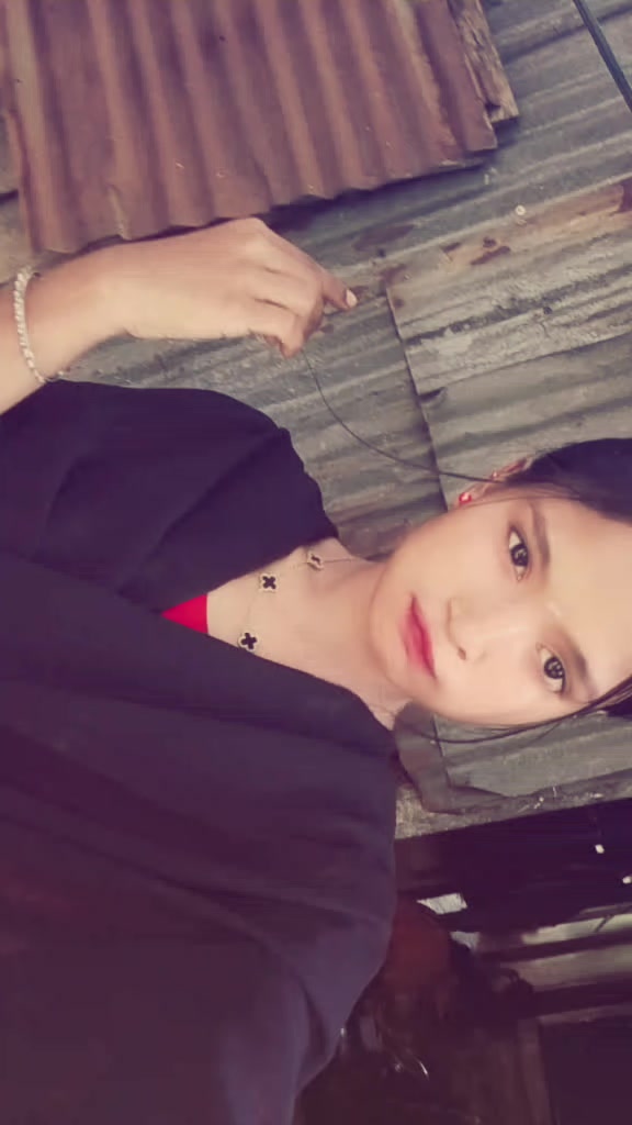 @🎀~𝐚𝐤𝒉𝒊ᥫ᭡𝒊𝒔𝒍𝒂𝒎~🎀