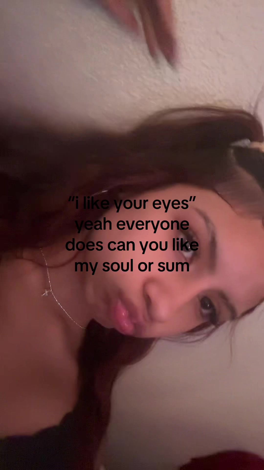 @bella&iquest;
