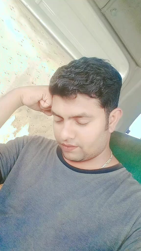 @ব্যর্থ জীবন আমার 💔💔