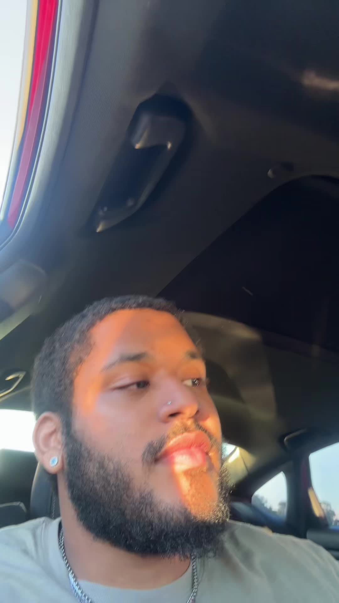 @Frank🐊