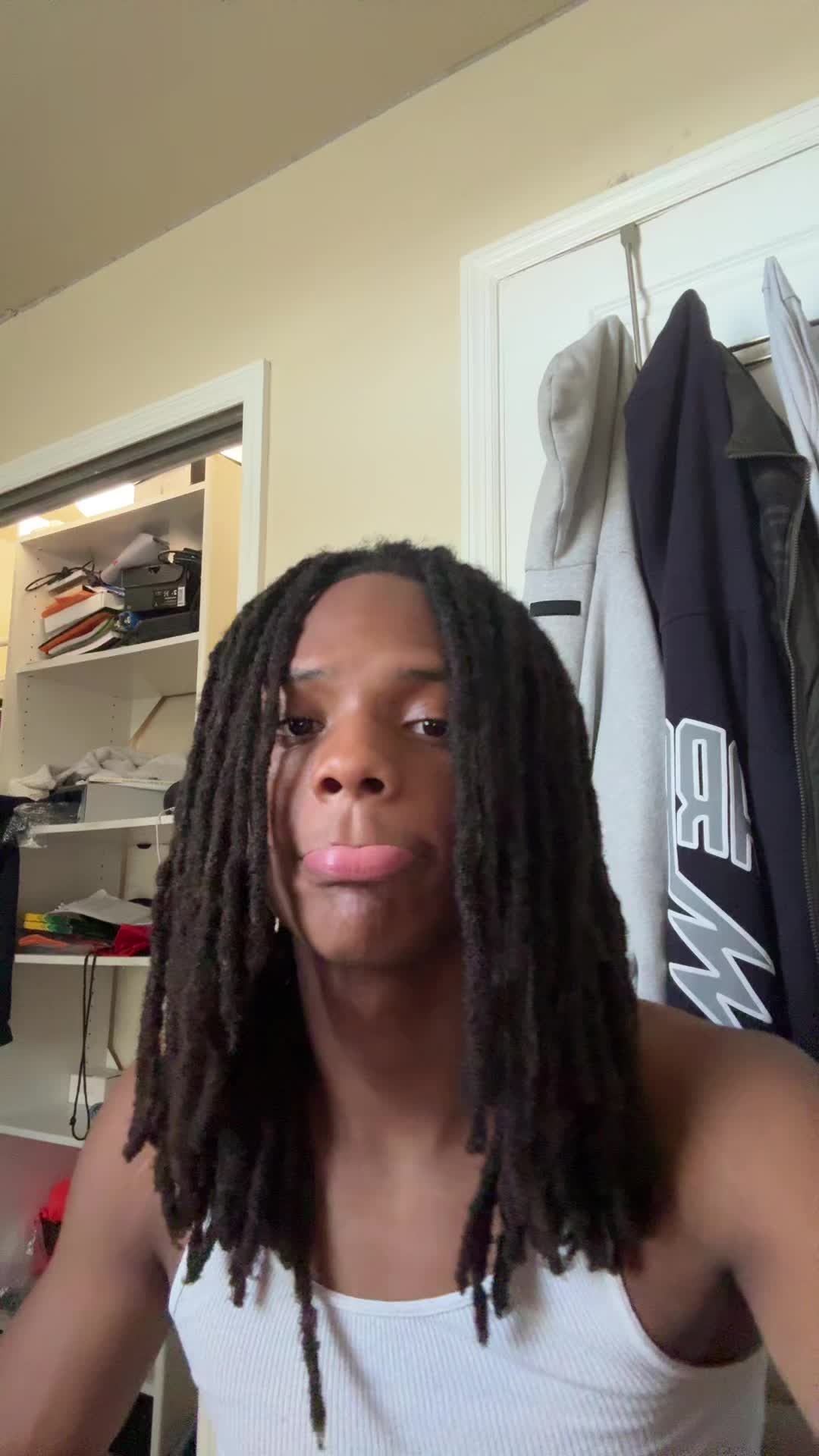 @thatboul11