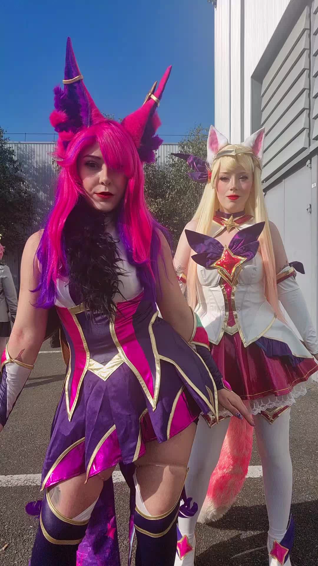 @Yukina 🪷