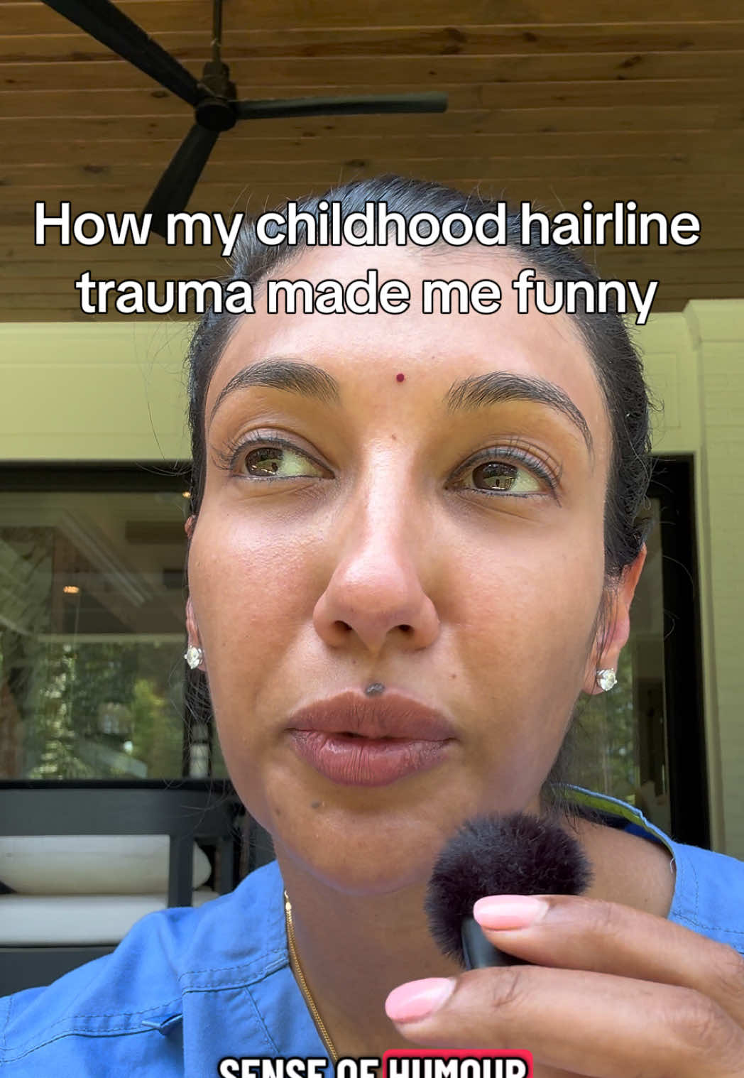 @Karishma Reddy, MD, FACS