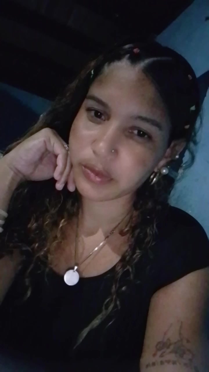 @amor propio 💋