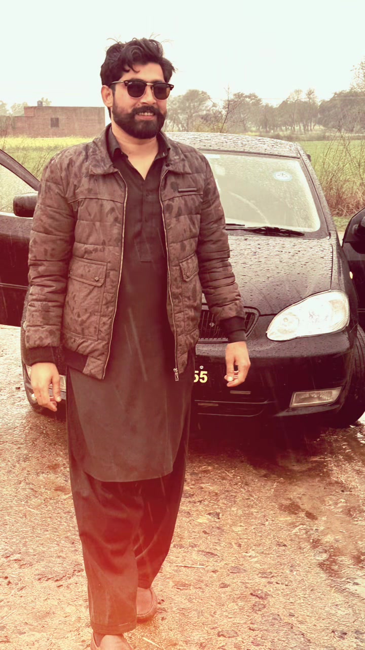 @🚩🚬 سانول بهـٹی 🏴&zwj;☠️💯