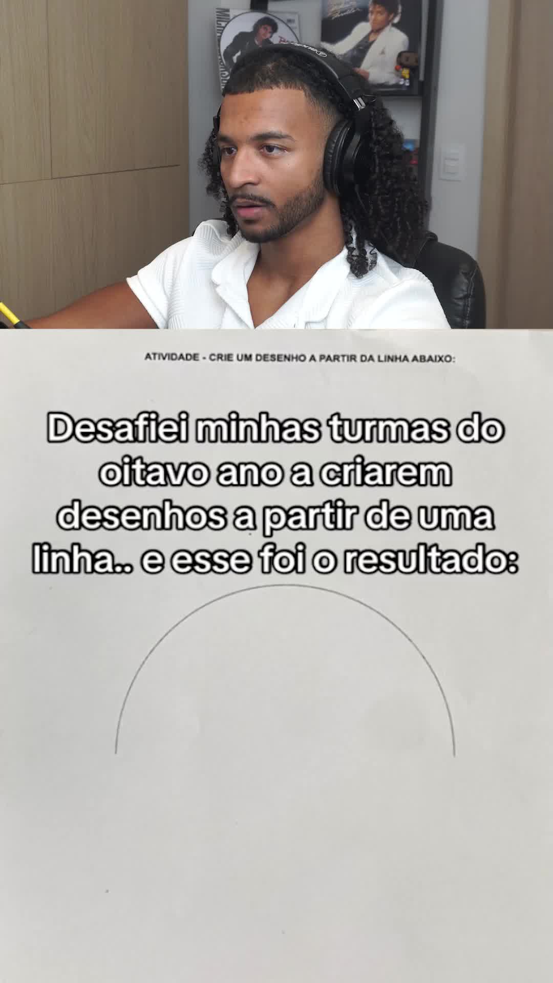 @Cortes do Tet