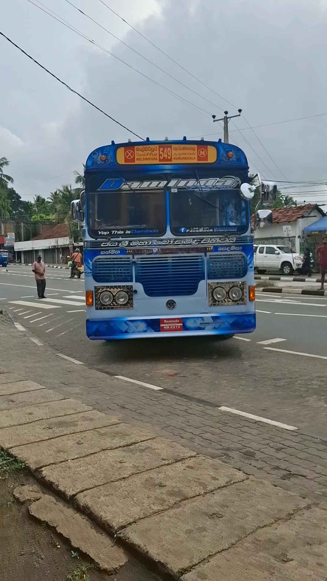 @Malintha