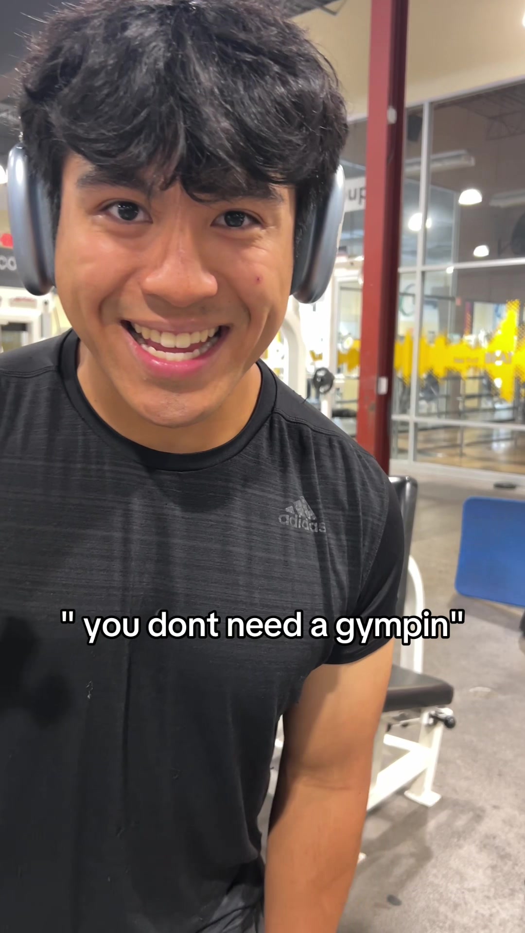 @Vinh