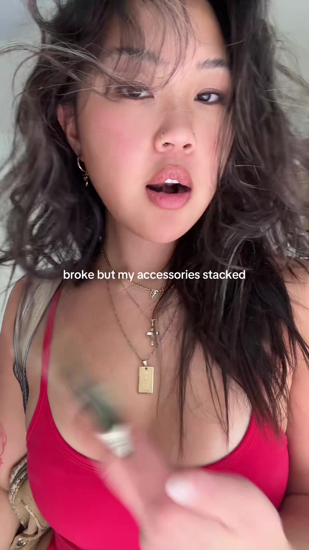 @yana